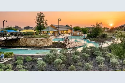 404 Purple Heart Drive, Buda, TX 78610 - Photo 17