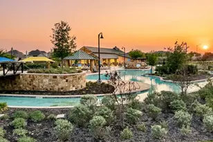 404 Purple Heart Dr, Buda, TX 78610 - Photo 17