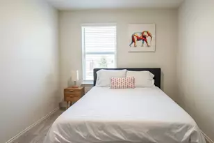 404 Purple Heart Dr, Buda, TX 78610 - Photo 13