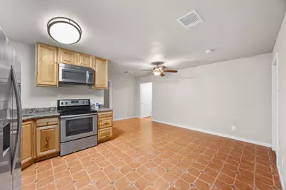 315 Riverwood Drive, Bastrop, TX 78602 - Photo 21