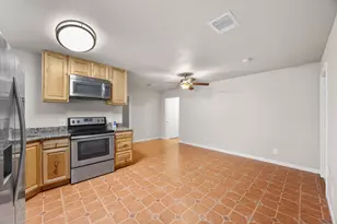 315 Riverwood Dr, Bastrop, TX 78602 - Photo 21