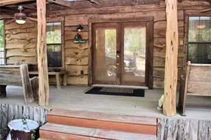 315 Riverwood Dr, Bastrop, TX 78602 - Photo 9