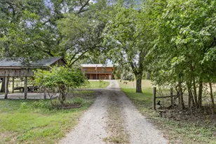 315 Riverwood Dr, Bastrop, TX 78602 - Photo 13