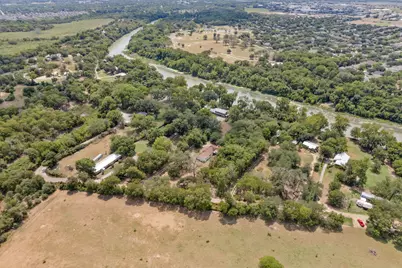 315 Riverwood Drive, Bastrop, TX 78602 - Photo 37