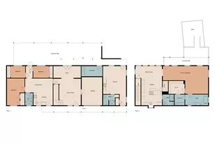 315 Riverwood Dr, Bastrop, TX 78602 - Photo 15