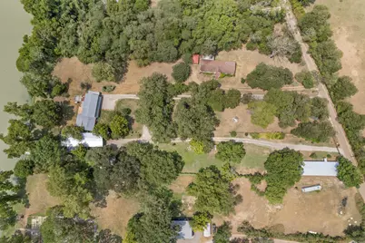 315 Riverwood Drive, Bastrop, TX 78602 - Photo 5