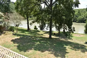 315 Riverwood Dr, Bastrop, TX 78602 - Photo 1