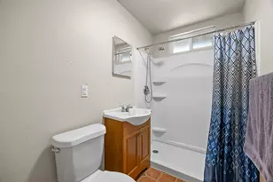 315 Riverwood Dr, Bastrop, TX 78602 - Photo 23