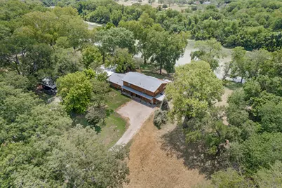 315 Riverwood Drive, Bastrop, TX 78602 - Photo 1