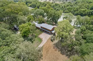 315 Riverwood Dr, Bastrop, TX 78602 - Photo 1