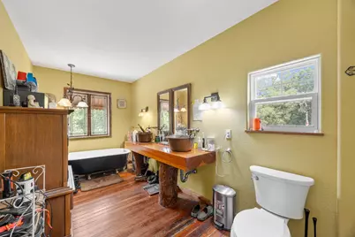 315 Riverwood Drive, Bastrop, TX 78602 - Photo 31