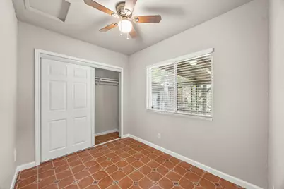 315 Riverwood Drive, Bastrop, TX 78602 - Photo 23