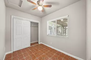 315 Riverwood Dr, Bastrop, TX 78602 - Photo 23