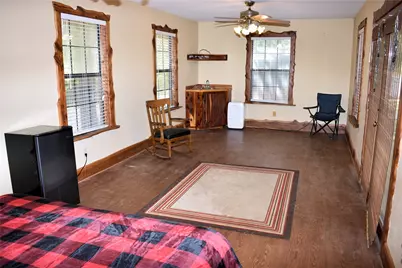 315 Riverwood Drive, Bastrop, TX 78602 - Photo 9