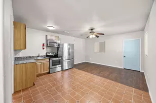 315 Riverwood Dr, Bastrop, TX 78602 - Photo 17