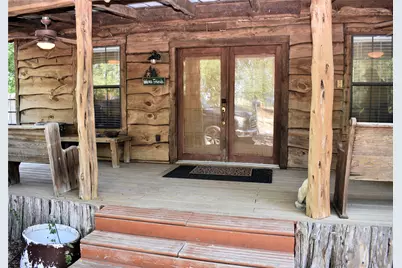 315 Riverwood Drive, Bastrop, TX 78602 - Photo 7