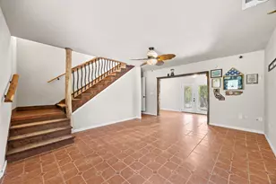 315 Riverwood Dr, Bastrop, TX 78602 - Photo 23