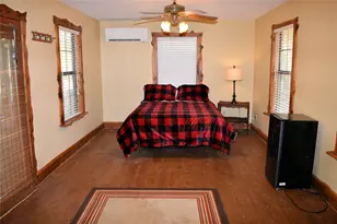 315 Riverwood Dr, Bastrop, TX 78602 - Photo 11