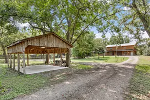 315 Riverwood Dr, Bastrop, TX 78602 - Photo 11