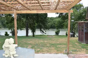 315 Riverwood Dr, Bastrop, TX 78602 - Photo 35