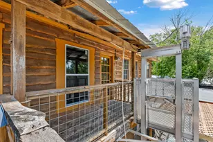 315 Riverwood Dr, Bastrop, TX 78602 - Photo 33