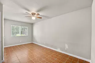 315 Riverwood Dr, Bastrop, TX 78602 - Photo 19