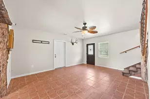 315 Riverwood Dr, Bastrop, TX 78602 - Photo 27