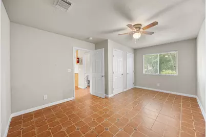 315 Riverwood Drive, Bastrop, TX 78602 - Photo 25