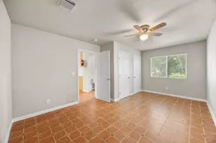 315 Riverwood Dr, Bastrop, TX 78602 - Photo 25