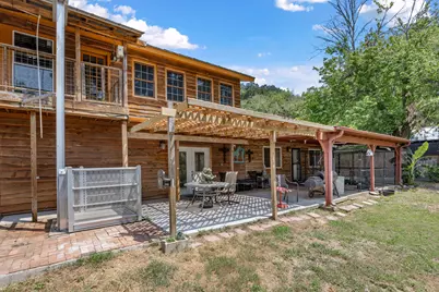 315 Riverwood Drive, Bastrop, TX 78602 - Photo 33
