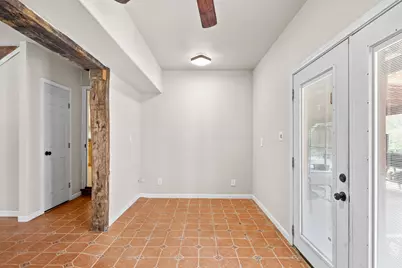 315 Riverwood Drive, Bastrop, TX 78602 - Photo 27