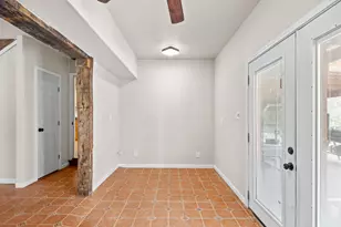 315 Riverwood Dr, Bastrop, TX 78602 - Photo 27