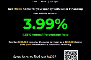 1800 E 4th St, Austin, TX 78702 - Photo 15