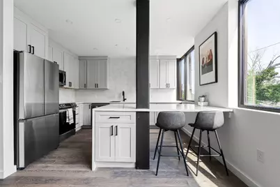 1800 E 4th Street #296, Austin, TX 78702 - Photo 1