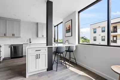 1800 E 4th Street #296, Austin, TX 78702 - Photo 3