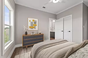 2028 Applewood Dr, Lockhart, TX 78644 - Photo 17