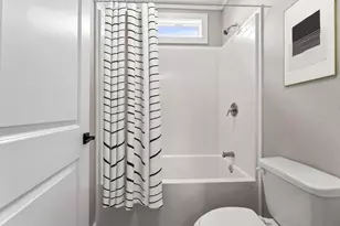 2028 Applewood Dr, Lockhart, TX 78644 - Photo 19