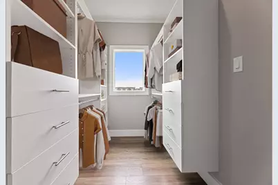 2028 Applewood Drive, Lockhart, TX 78644 - Photo 15