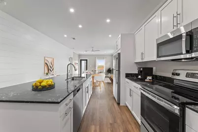 2028 Applewood Drive, Lockhart, TX 78644 - Photo 7