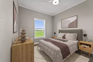 2028 Applewood Dr, Lockhart, TX 78644 - Photo 21