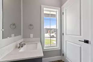 2028 Applewood Dr, Lockhart, TX 78644 - Photo 25