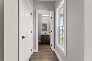 2028 Applewood Dr, Lockhart, TX 78644 - Photo 23