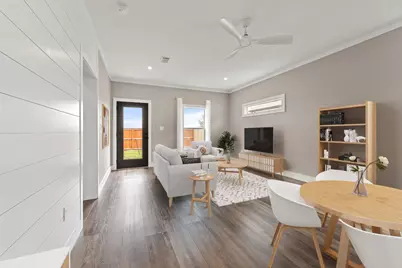 2028 Applewood Drive, Lockhart, TX 78644 - Photo 9