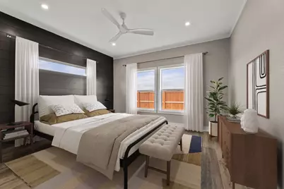 2028 Applewood Drive, Lockhart, TX 78644 - Photo 11