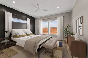 2028 Applewood Dr, Lockhart, TX 78644 - Photo 11