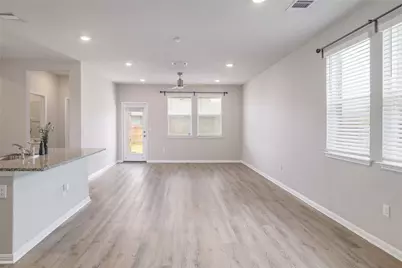 445 Shiner Lane, Georgetown, TX 78626 - Photo 13