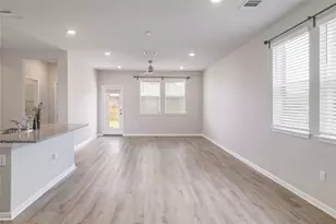 445 Shiner Ln, Georgetown, TX 78626 - Photo 13