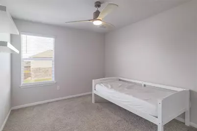 445 Shiner Lane, Georgetown, TX 78626 - Photo 33