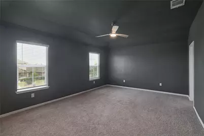 445 Shiner Lane, Georgetown, TX 78626 - Photo 25