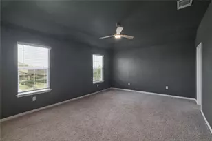 445 Shiner Ln, Georgetown, TX 78626 - Photo 25